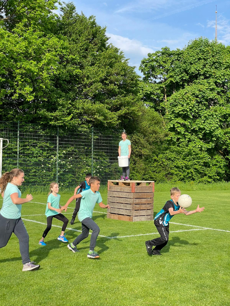 Jugisporttag  (4)